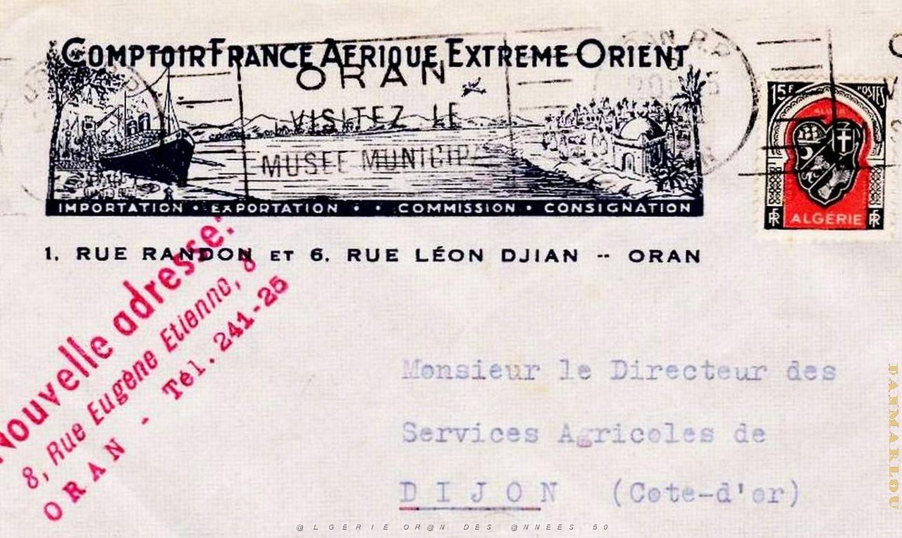 Oran enveloppes pub 1140.jpg